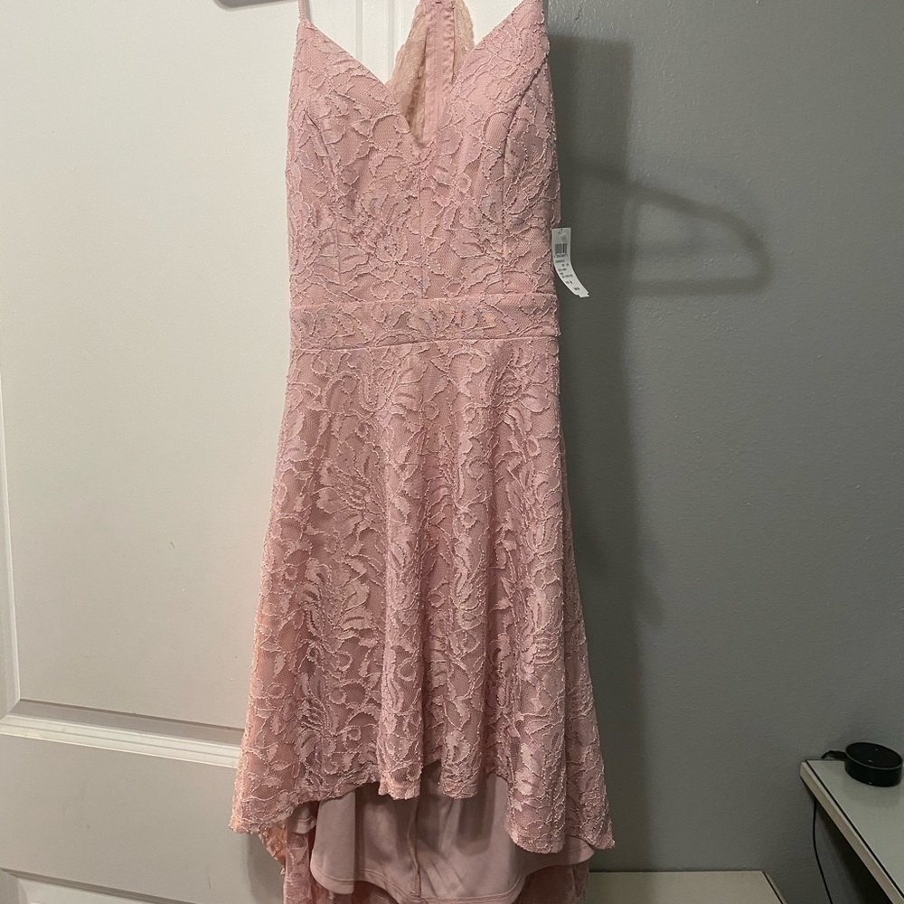 Windsor cocktail dress